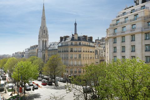 optez pour une rénovation écoresponsable à garches : des solutions durables, écologiques et efficaces pour transformer votre habitat tout en respectant l'environnement. devis gratuit, conseils personnalisés.