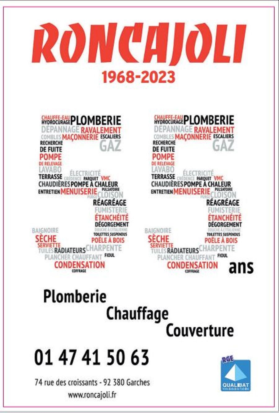 découvrez nos solutions de rénovation écoresponsable à garches : améliorez votre habitat tout en respectant l’environnement grâce à des matériaux durables et des techniques innovantes. demandez votre devis personnalisé !