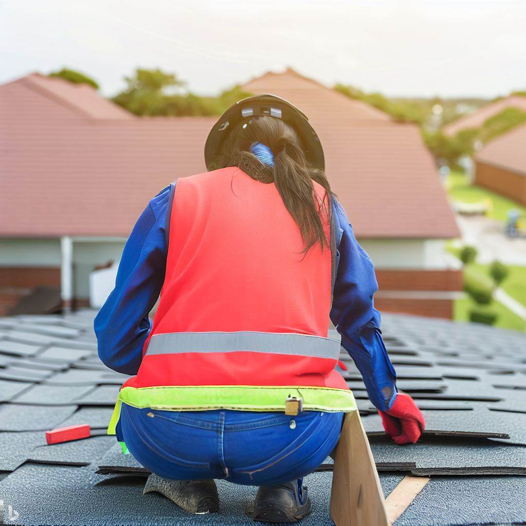 faites confiance &agrave; r&eacute;novation experts suresnes pour tous vos travaux de r&eacute;novation int&eacute;rieure et ext&eacute;rieure. profitez de l&rsquo;expertise d&rsquo;une &eacute;quipe qualifi&eacute;e pour sublimer votre maison ou appartement &agrave; suresnes.