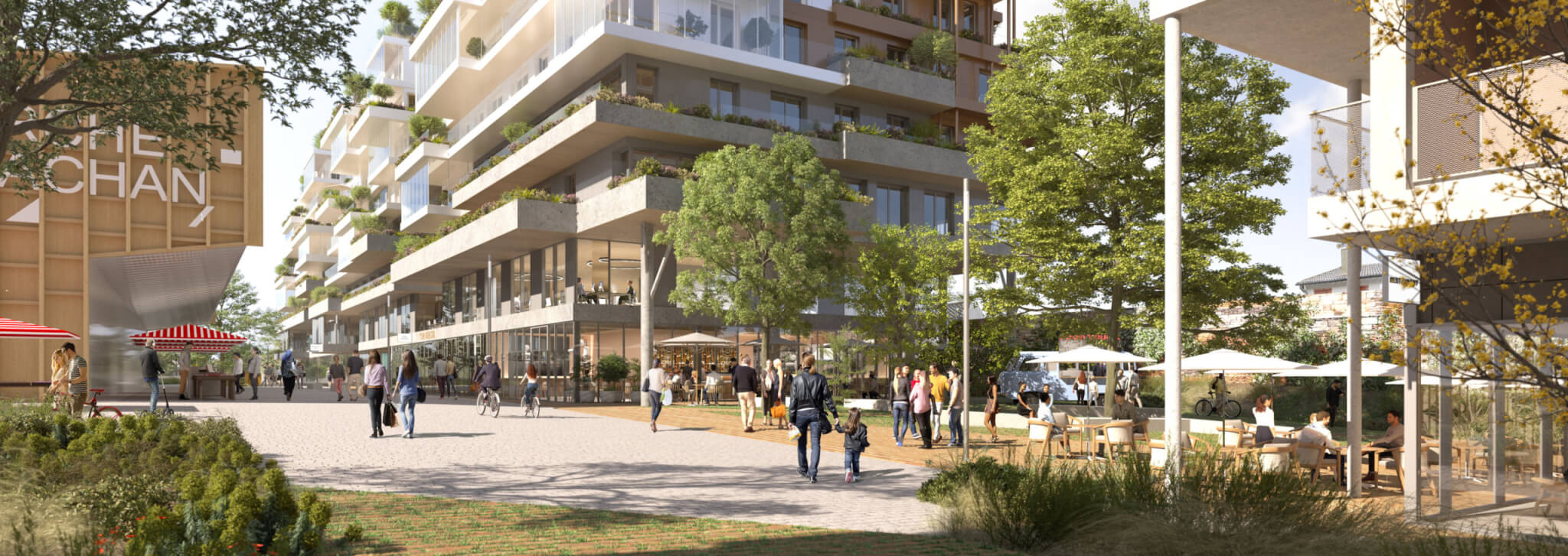 besoin d'une r&eacute;novation rapide &agrave; cachan ? profitez d'un service express pour tous vos travaux de r&eacute;novation int&eacute;rieure et ext&eacute;rieure. devis gratuit, qualit&eacute; garantie !