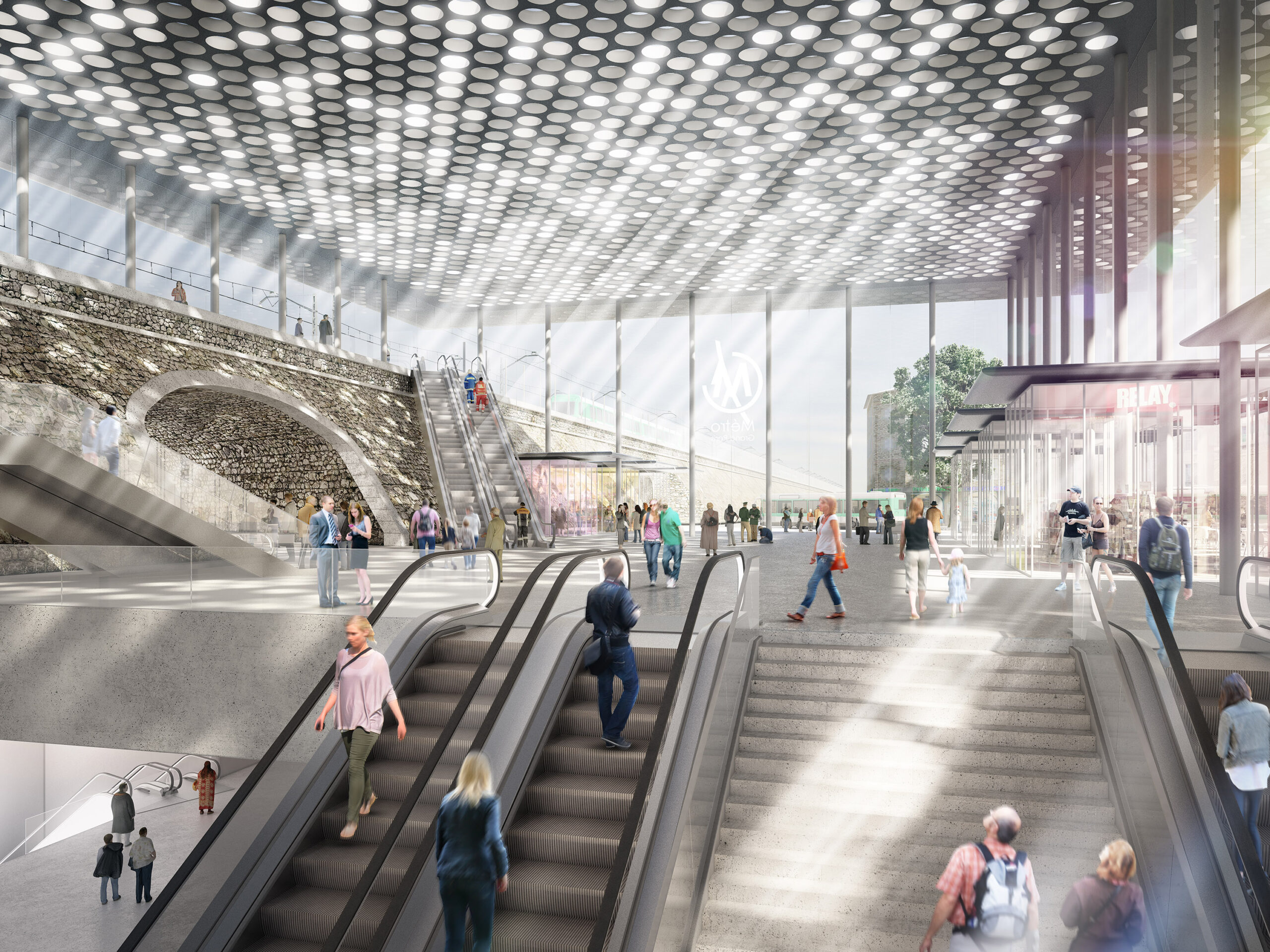 besoin d'une r&eacute;novation rapide &agrave; cachan ? nos experts interviennent rapidement pour transformer votre int&eacute;rieur. qualit&eacute;, efficacit&eacute; et prix comp&eacute;titifs !