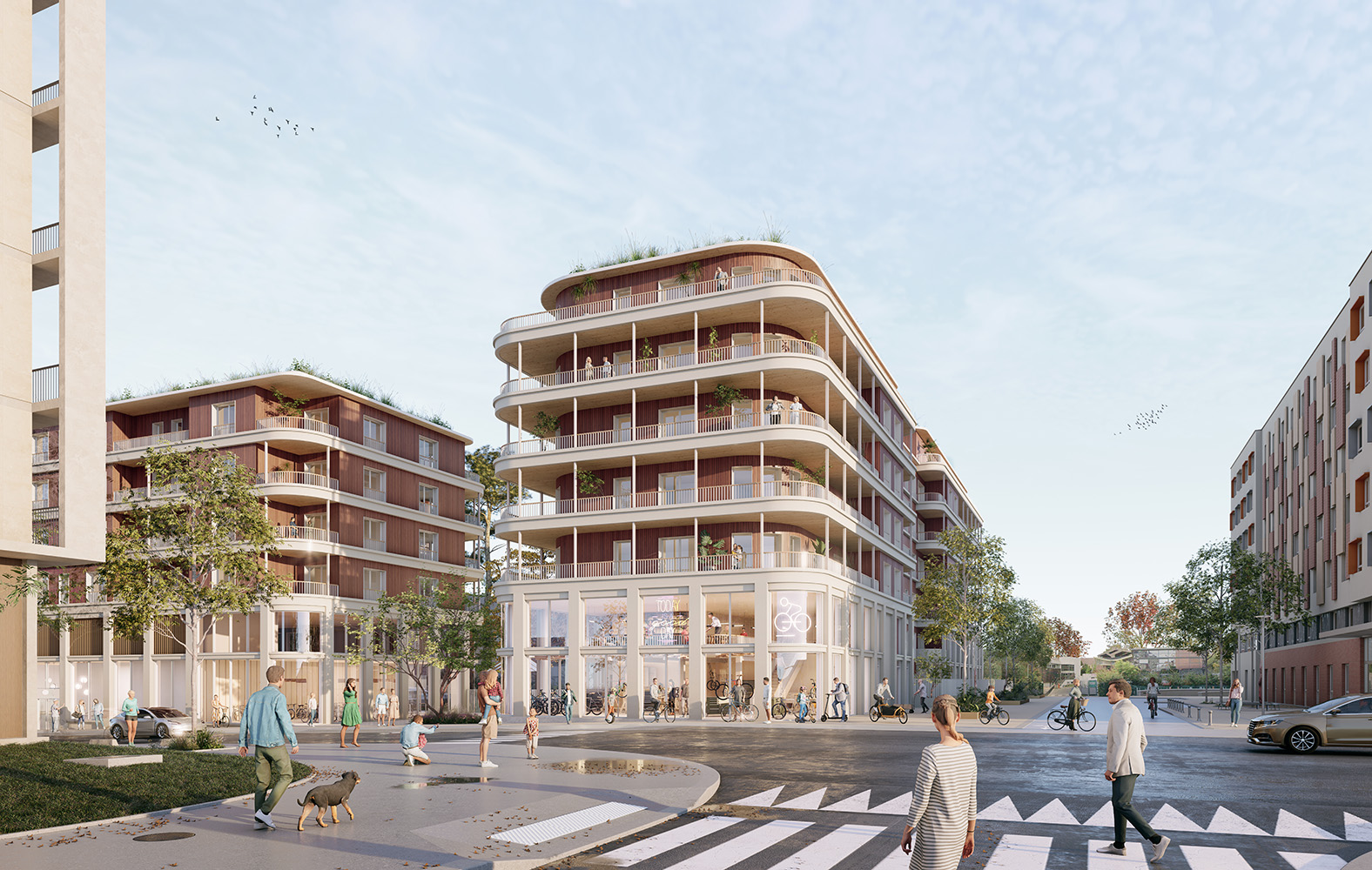 d&eacute;couvrez nos services de r&eacute;novation express &agrave; cachan : travaux rapides, professionnels et sur-mesure pour moderniser votre int&eacute;rieur en un temps record. demandez votre devis gratuit d&egrave;s aujourd'hui !