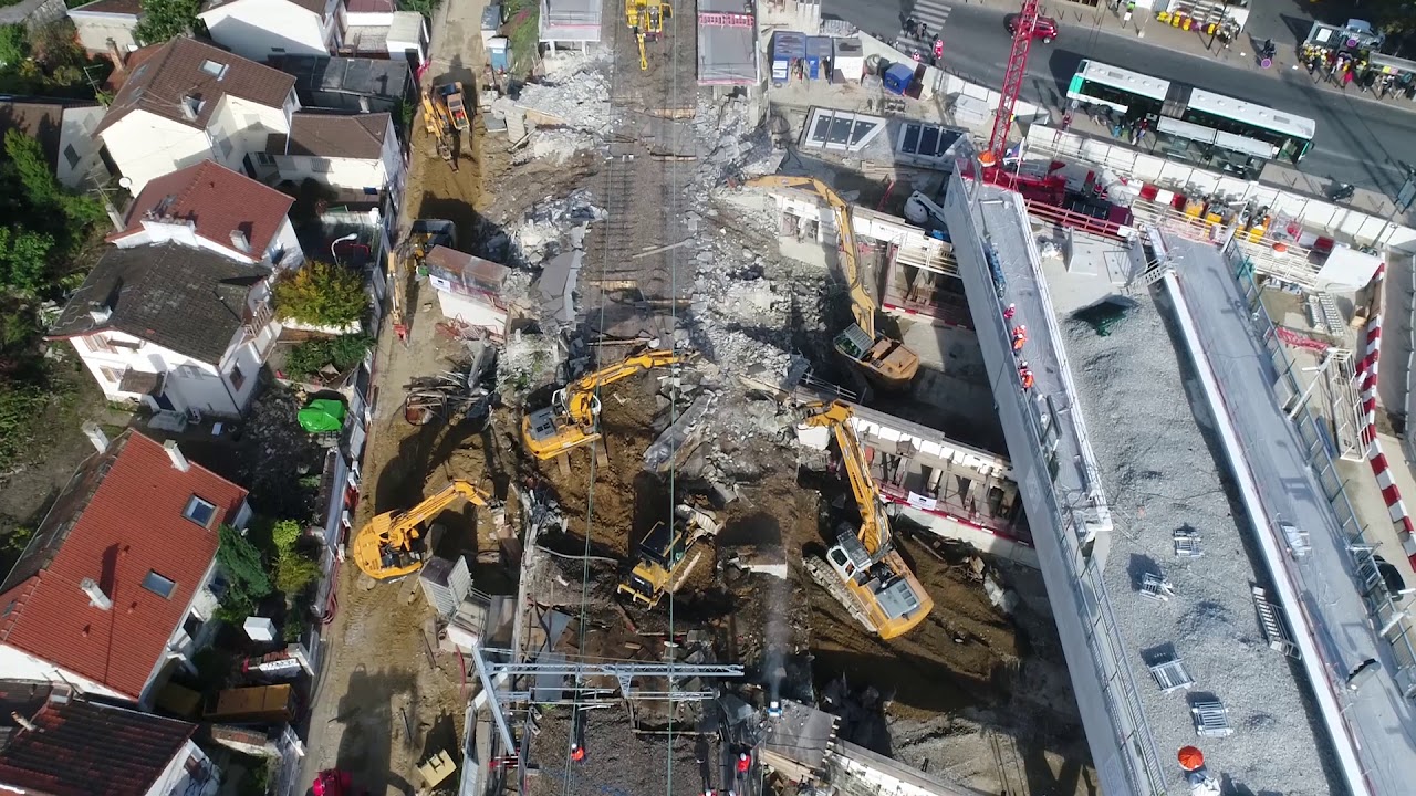 confiez vos travaux de r&eacute;novation express &agrave; cachan &agrave; une &eacute;quipe r&eacute;active et professionnelle. devis gratuit, interventions rapides pour appartements, maisons et locaux professionnels.