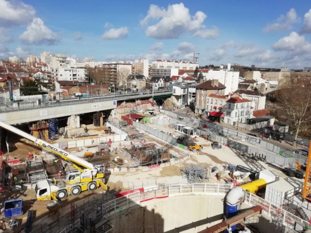 vous cherchez une rénovation rapide à cachan ? profitez de notre service de rénovation express pour transformer votre intérieur efficacement. conseils, devis gratuits et interventions sur mesure.