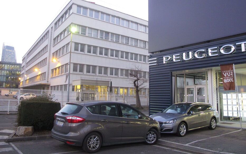 besoin d'une r&eacute;novation rapide &agrave; garenne-colombes ? profitez de notre service express pour transformer votre int&eacute;rieur efficacement et avec qualit&eacute;. demandez votre devis personnalis&eacute; !