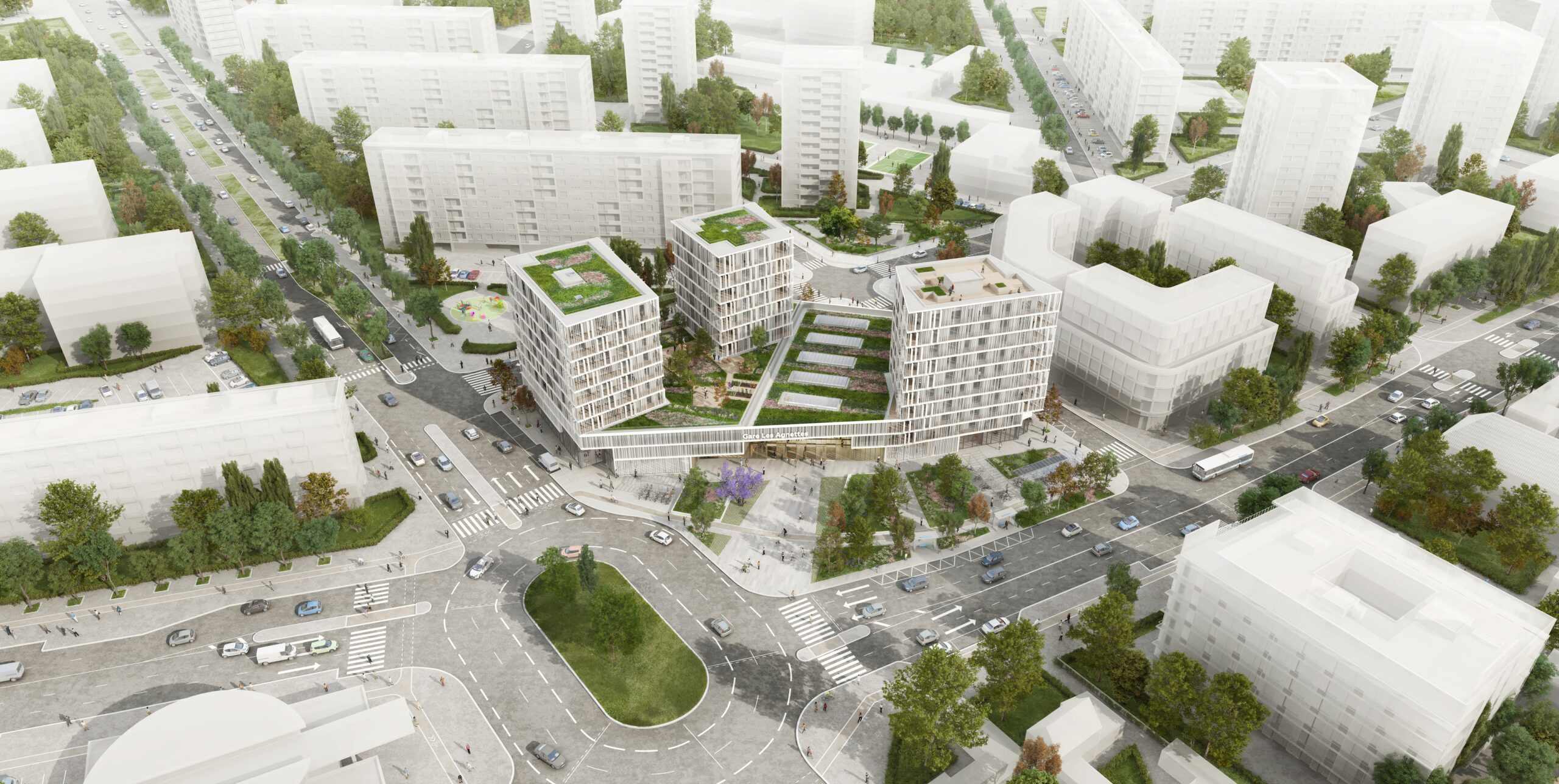 besoin d'une r&eacute;novation rapide &agrave; la garenne-colombes ? profitez d'un service express pour moderniser votre int&eacute;rieur avec des travaux efficaces, sur-mesure et au meilleur prix. demandez votre devis gratuit d&egrave;s maintenant !