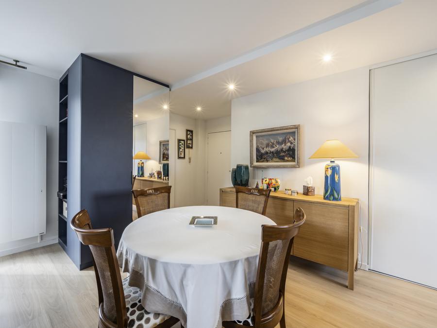 besoin d'une rénovation rapide à garenne-colombes ? découvrez notre service express pour rénover votre intérieur efficacement, avec des artisans qualifiés et des résultats de qualité.