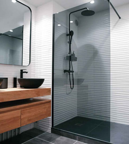 besoin de r&eacute;nover votre garage &agrave; chaville ? faites appel &agrave; un artisan qualifi&eacute; pour une r&eacute;novation sur mesure, fiable et rapide. demandez votre devis gratuit d&egrave;s maintenant !