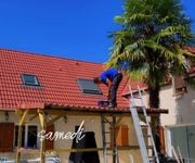 besoin de r&eacute;nover votre garage &agrave; chaville ? faites appel &agrave; un artisan sp&eacute;cialis&eacute; pour une r&eacute;novation sur-mesure et de qualit&eacute;. devis gratuit, travaux rapides et soign&eacute;s !