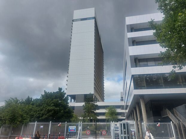 confiez votre projet de r&eacute;novation haut de gamme &agrave; nanterre &agrave; des experts : prestations de qualit&eacute;, finitions d&rsquo;exception et accompagnement personnalis&eacute; pour sublimer votre int&eacute;rieur.