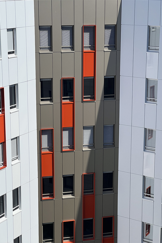 d&eacute;couvrez nos services de r&eacute;novation haut de gamme &agrave; nanterre : transformation sur-mesure, mat&eacute;riaux de qualit&eacute; et finitions d&rsquo;exception pour sublimer votre int&eacute;rieur.