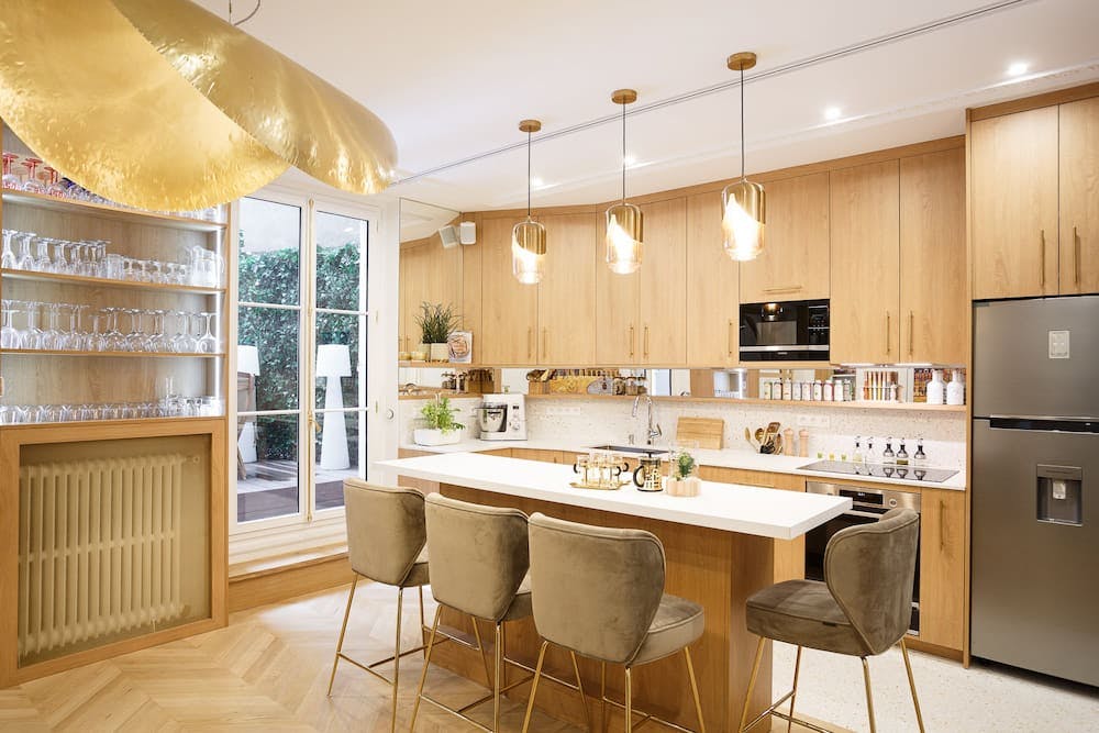 confiez votre projet de rénovation haut de gamme à nanterre à des experts. qualité, élégance et finitions d’exception pour sublimer votre intérieur ou votre bien immobilier.