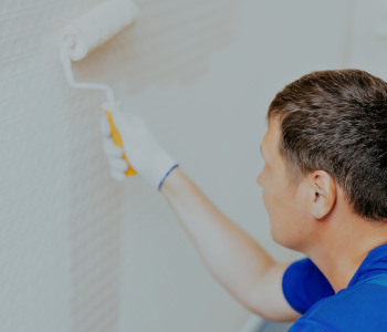 confiez votre r&eacute;novation int&eacute;rieure &agrave; cachan &agrave; des professionnels qualifi&eacute;s. am&eacute;liorez votre espace de vie gr&acirc;ce &agrave; des travaux sur mesure : peinture, rev&ecirc;tements, am&eacute;nagement et d&eacute;coration.