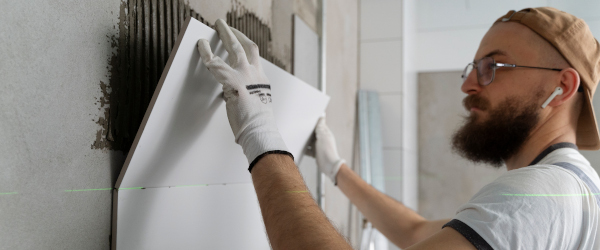 confiez votre r&eacute;novation int&eacute;rieure &agrave; cachan &agrave; des professionnels qualifi&eacute;s. redonnez vie &agrave; votre maison ou appartement avec nos solutions sur-mesure, du sol au plafond. devis gratuit et accompagnement personnalis&eacute;.