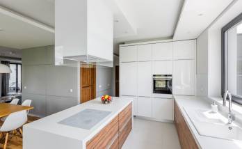 confiez votre r&eacute;novation int&eacute;rieure &agrave; cachan &agrave; une &eacute;quipe professionnelle. b&eacute;n&eacute;ficiez de conseils personnalis&eacute;s et de travaux soign&eacute;s pour transformer votre espace de vie selon vos envies.