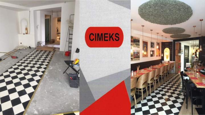 confiez votre r&eacute;novation int&eacute;rieure &agrave; meudon &agrave; des experts. am&eacute;nagement, modernisation, peinture, sols : des solutions sur mesure pour embellir votre maison ou appartement.