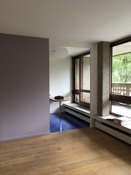 confiez votre r&eacute;novation int&eacute;rieure &agrave; meudon &agrave; des experts. devis gratuit, conseils personnalis&eacute;s et r&eacute;alisation sur-mesure pour moderniser votre habitat.