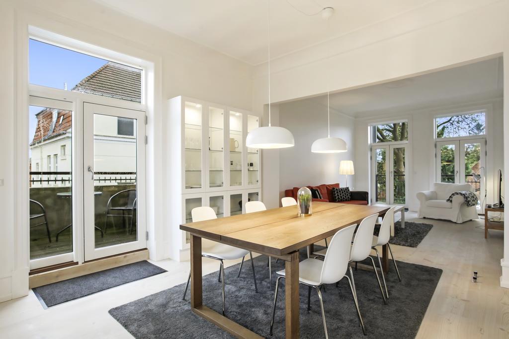 confiez votre rénovation intérieure à meudon à des experts. devis gratuit, conseils personnalisés et travaux de qualité pour sublimer votre maison ou appartement.