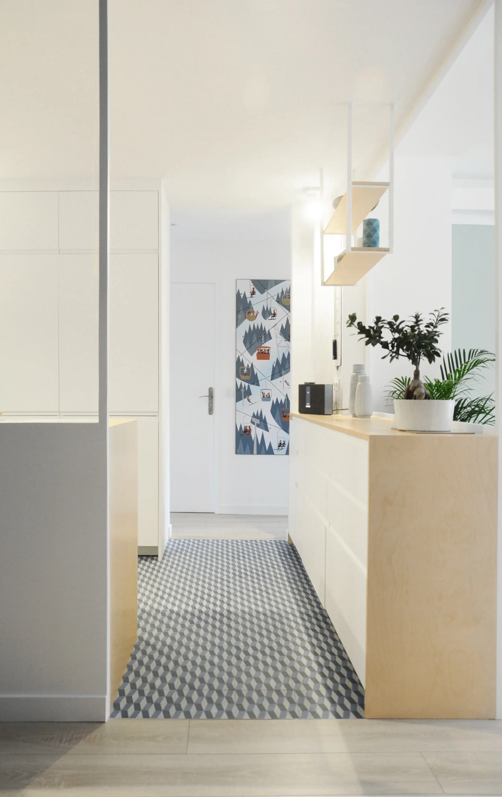 d&eacute;couvrez nos services de r&eacute;novation int&eacute;rieure &agrave; meudon pour moderniser votre maison ou appartement : conseils personnalis&eacute;s, mat&eacute;riaux de qualit&eacute; et accompagnement sur-mesure pour tous vos projets.