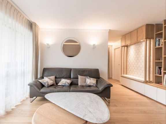 donnez une nouvelle vie à votre intérieur à meudon ! notre équipe d'experts en rénovation intérieure vous accompagne pour moderniser, transformer et valoriser votre espace selon vos envies et votre budget.