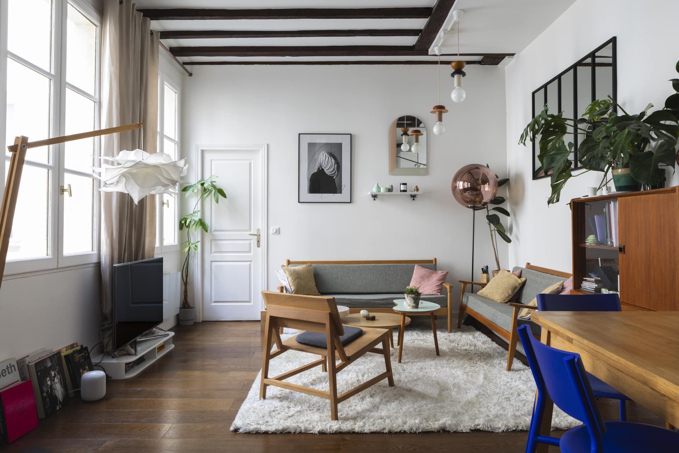 donnez une nouvelle vie &agrave; votre int&eacute;rieur &agrave; paris 75003 avec nos services de r&eacute;novation de qualit&eacute;. conseils personnalis&eacute;s, travaux soign&eacute;s et r&eacute;sultats &agrave; la hauteur de vos attentes. obtenez un devis gratuit d&egrave;s maintenant !