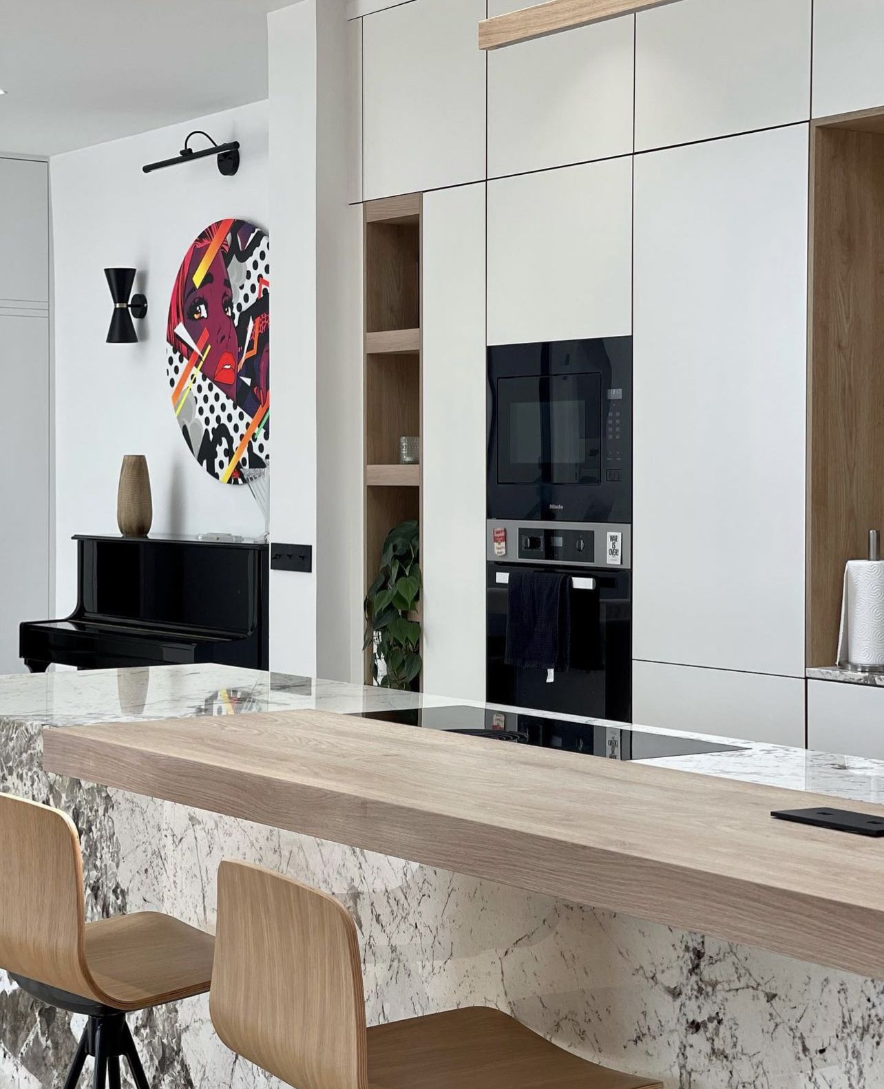 confiez la r&eacute;novation int&eacute;rieure de votre appartement ou maison &agrave; paris 75003 &agrave; nos experts. devis gratuit, conseils personnalis&eacute;s et prestations de qualit&eacute; pour moderniser votre int&eacute;rieur.