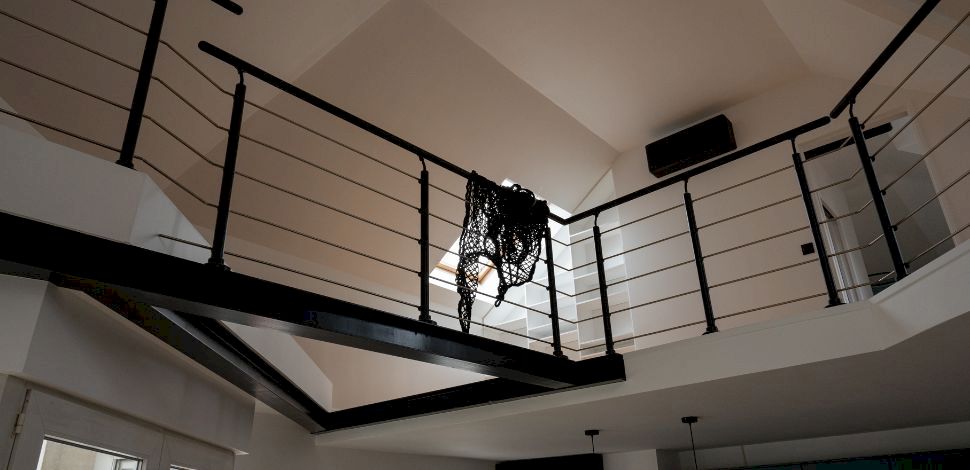 confiez votre r&eacute;novation int&eacute;rieure &agrave; puteaux &agrave; des professionnels exp&eacute;riment&eacute;s. transformez votre espace avec des services sur mesure : peintures, sols, cuisines, salles de bains. devis gratuit et accompagnement personnalis&eacute;.