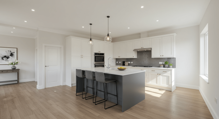besoin de rénover votre intérieur à puteaux ? découvrez nos services de rénovation intérieure sur mesure pour appartements et maisons : peinture, travaux, aménagement et décoration. devis gratuit.