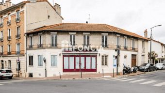 confiez la r&eacute;novation de votre local &agrave; ch&acirc;tillon &agrave; des professionnels qualifi&eacute;s. am&eacute;liorez vos espaces commerciaux ou professionnels avec des solutions sur-mesure et un accompagnement personnalis&eacute;.