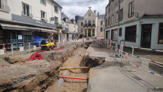 d&eacute;couvrez nos services de r&eacute;novation de locaux &agrave; ch&acirc;tillon : transformation, modernisation et am&eacute;nagement sur mesure pour donner une nouvelle vie &agrave; votre espace professionnel ou commercial.