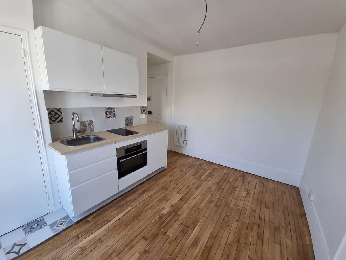 confiez la r&eacute;novation de votre logement &agrave; paris 75003 &agrave; des experts. travail soign&eacute;, devis gratuit, solutions sur mesure pour moderniser ou r&eacute;nover votre appartement ou maison.