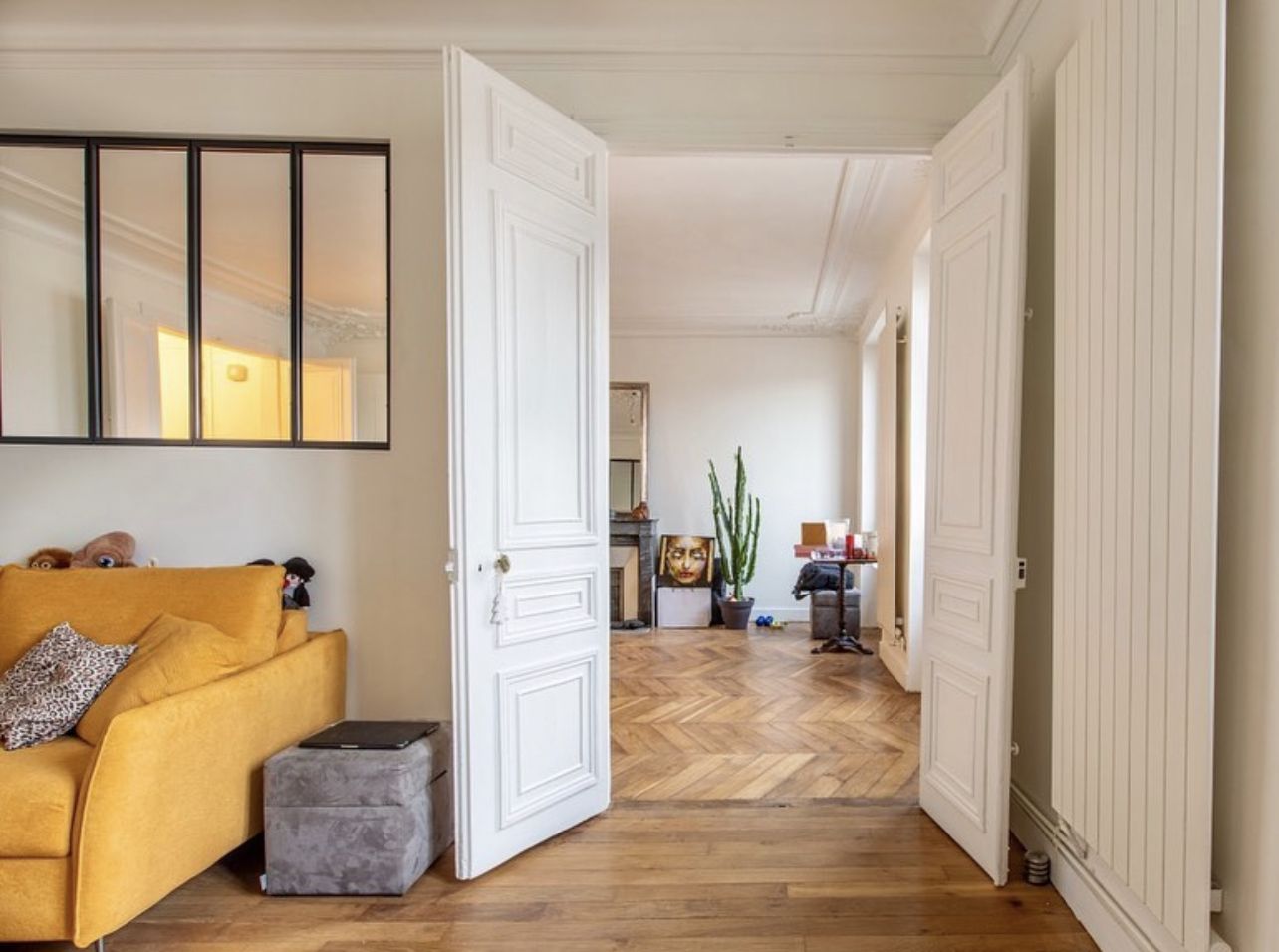 confiez la rénovation de votre logement à paris 75003 à des experts. devis gratuit, conseils personnalisés, travaux de qualité pour appartements et maisons dans le marais.
