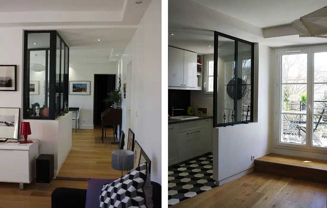 confiez la r&eacute;novation de votre logement &agrave; paris 75003 &agrave; des experts. prestations sur-mesure, conseils personnalis&eacute;s et travaux de qualit&eacute; pour transformer votre int&eacute;rieur en toute s&eacute;r&eacute;nit&eacute;.