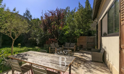 d&eacute;couvrez nos services de r&eacute;novation de luxe &agrave; la garenne-colombes : transformations haut de gamme, mat&eacute;riaux d&rsquo;exception et finitions sur mesure pour sublimer votre int&eacute;rieur. confiez votre projet &agrave; des experts passionn&eacute;s.