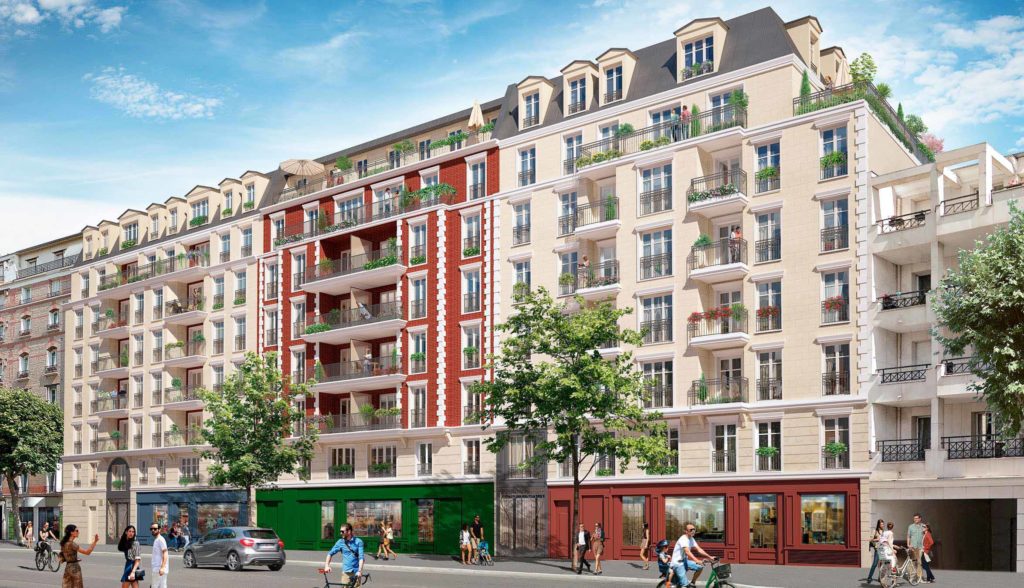 offrez-vous une r&eacute;novation de luxe &agrave; la garenne-colombes. design sur-mesure, finitions haut de gamme et accompagnement personnalis&eacute; pour valoriser votre int&eacute;rieur avec &eacute;l&eacute;gance.