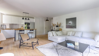 offrez à votre bien à la garenne-colombes une rénovation de luxe alliant élégance, matériaux haut de gamme et finitions soignées. contactez nos experts pour un projet sur mesure répondant à toutes vos exigences.