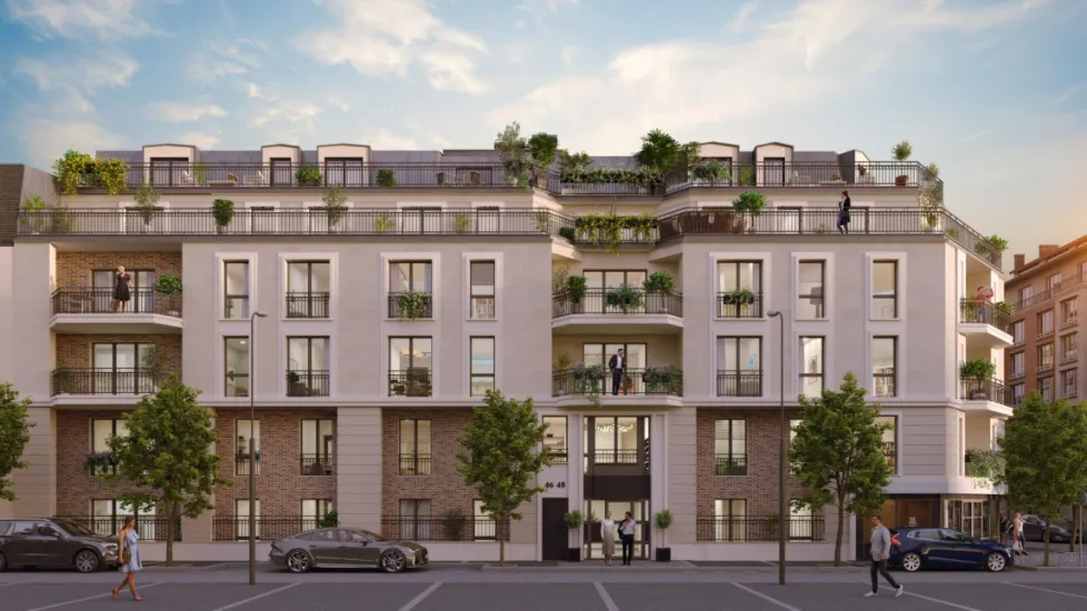 offrez-vous une r&eacute;novation de luxe &agrave; la garenne-colombes : transformation haut de gamme, mat&eacute;riaux nobles et finitions d&rsquo;exception pour valoriser votre bien immobilier.