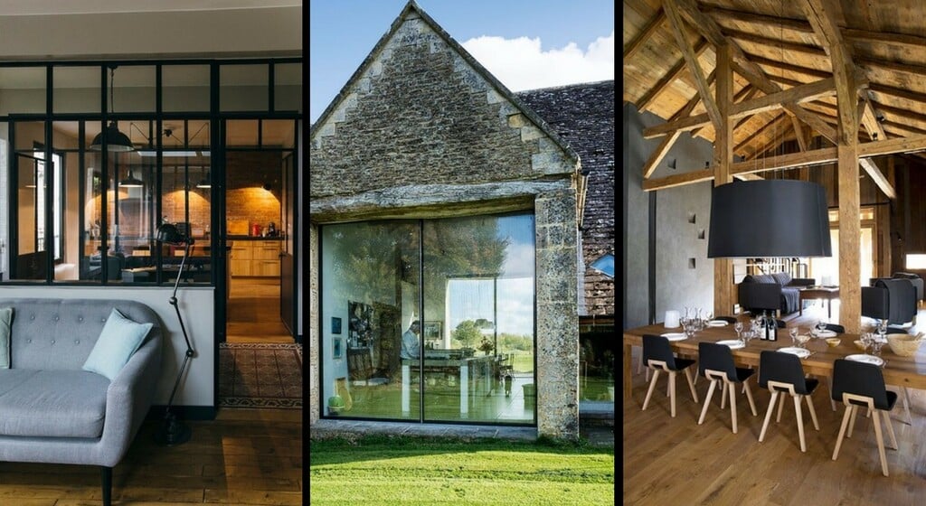 découvrez nos conseils et solutions pour la rénovation de votre maison : idées, astuces, étapes clés et accompagnement pour transformer votre intérieur selon vos envies et votre budget.