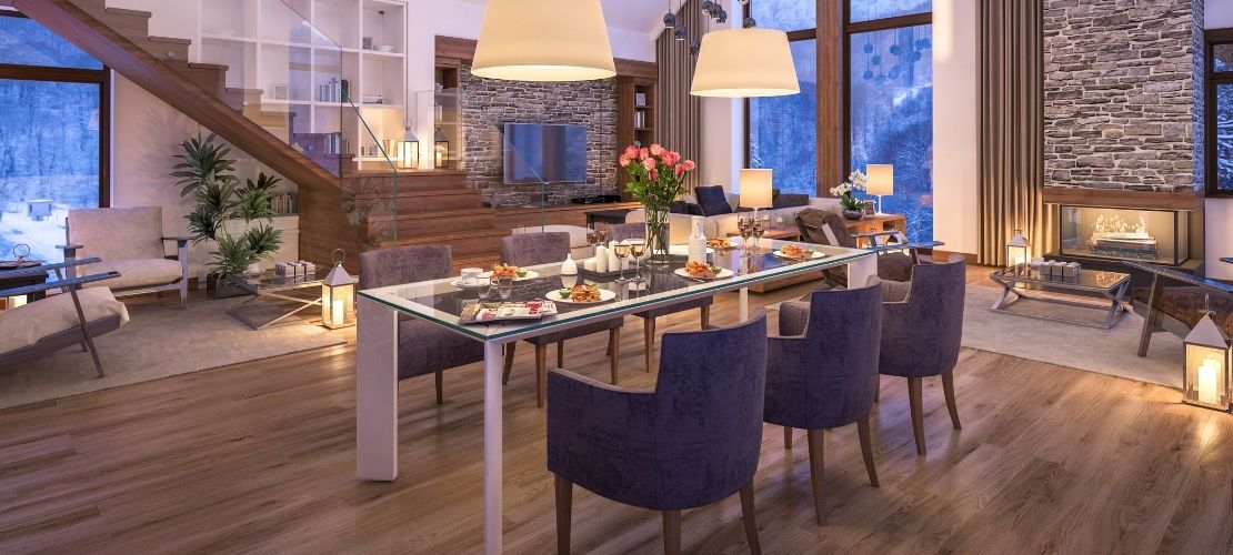 découvrez nos conseils et solutions pour la rénovation de votre maison : astuces, étapes clés et idées pour transformer votre intérieur et valoriser votre bien immobilier.