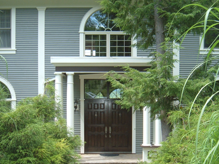 sp&eacute;cialistes en r&eacute;novation de maison ancestrale, nous allions respect du patrimoine et techniques modernes pour sublimer votre demeure ancienne. d&eacute;couvrez nos conseils et r&eacute;alisations pour restaurer votre maison dans les r&egrave;gles de l&rsquo;art.