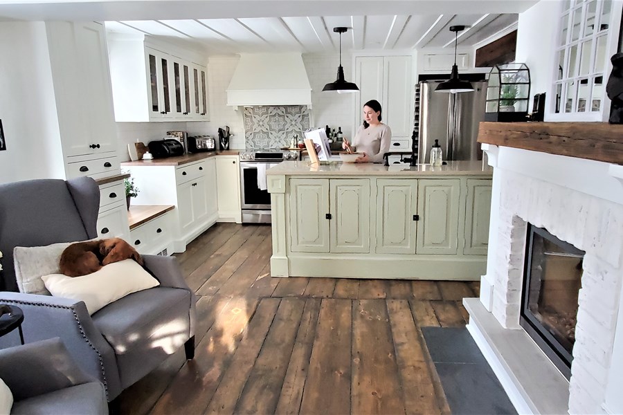 découvrez nos conseils et solutions pour la rénovation d’une maison ancestrale : techniques adaptées, respect du patrimoine, subventions possibles et idées pour moderniser tout en préservant le charme d’origine.