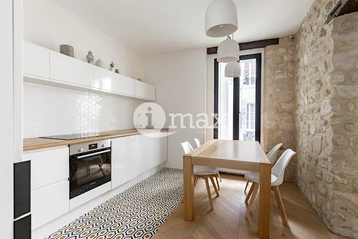 découvrez nos services de rénovation de maison à levallois-perret : conseils personnalisés, travaux de qualité et accompagnement sur-mesure pour transformer votre intérieur selon vos envies.