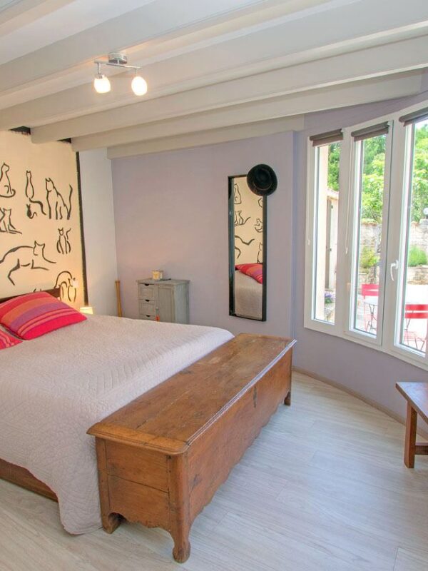 confiez la r&eacute;novation de votre maison &agrave; s&egrave;vres &agrave; des experts qualifi&eacute;s. am&eacute;liorez confort, esth&eacute;tique et valeur de votre bien avec des travaux sur-mesure, r&eacute;alis&eacute;s dans le respect des d&eacute;lais et de votre budget.