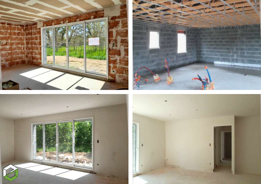 confiez la r&eacute;novation de votre maison &agrave; s&egrave;vres &agrave; des experts : conseils personnalis&eacute;s, devis gratuits et accompagnement sur mesure pour valoriser votre habitation.