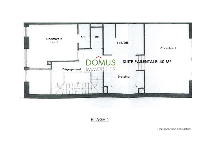 confiez la r&eacute;novation de votre maison ancienne &agrave; boulogne-billancourt &agrave; des experts passionn&eacute;s. conseils personnalis&eacute;s, travaux de qualit&eacute; et respect du patrimoine pour redonner vie &agrave; votre bien immobilier.