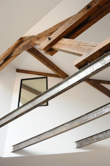 confiez vos projets de r&eacute;novation &agrave; malakoff &agrave; des experts qualifi&eacute;s. r&eacute;novation int&eacute;rieure et ext&eacute;rieure, conseils personnalis&eacute;s et devis gratuit pour transformer votre habitat selon vos envies.