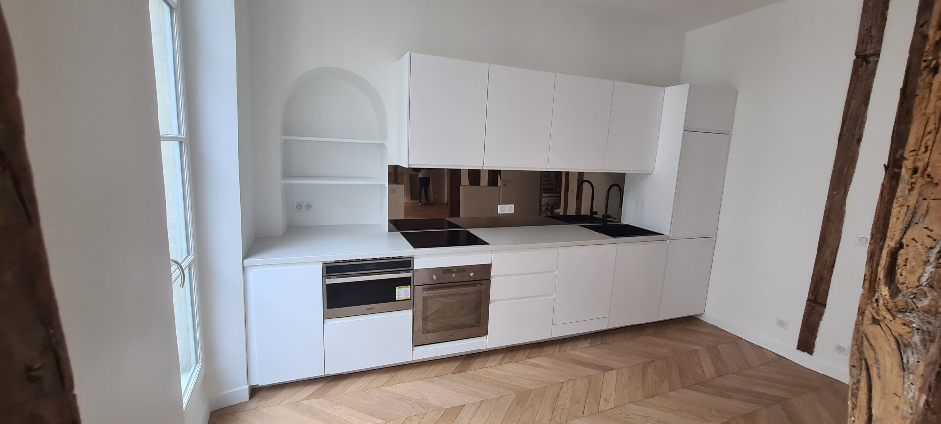 confiez votre projet de r&eacute;novation &agrave; malakoff &agrave; des experts qualifi&eacute;s. r&eacute;novation int&eacute;rieure, ext&eacute;rieure, appartement ou maison : obtenez un devis rapide et des travaux de qualit&eacute; au meilleur prix.