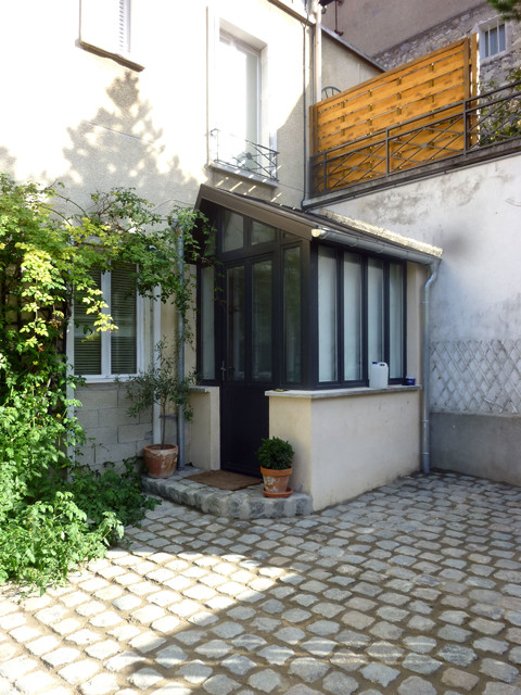 besoin d&rsquo;une r&eacute;novation &agrave; meudon ? d&eacute;couvrez nos services sur-mesure pour transformer votre int&eacute;rieur ou ext&eacute;rieur : r&eacute;novation d&rsquo;appartements, maisons ou bureaux. devis gratuit et expertise locale !