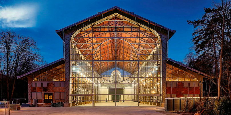 confiez vos projets de r&eacute;novation &agrave; meudon &agrave; des experts qualifi&eacute;s. r&eacute;novation int&eacute;rieure et ext&eacute;rieure, conseils personnalis&eacute;s, devis gratuit. redonnez vie &agrave; votre habitat !