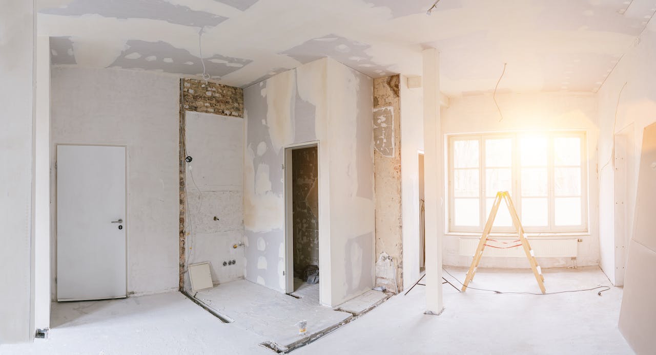 spécialistes de la rénovation à meudon, nous transformons votre habitat avec des solutions sur-mesure : travaux de qualité, conseils personnalisés et accompagnement de a à z.